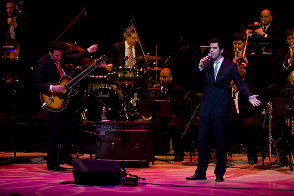 03192010_tribute_to_sinatra_5L8Y0337_5541