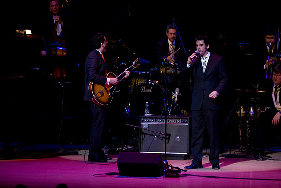 03192010_tribute_to_sinatra_5L8Y0269_5473