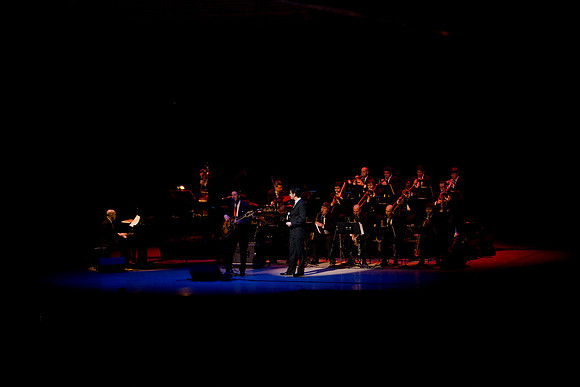03192010_tribute_to_sinatra__A0M8477_942
