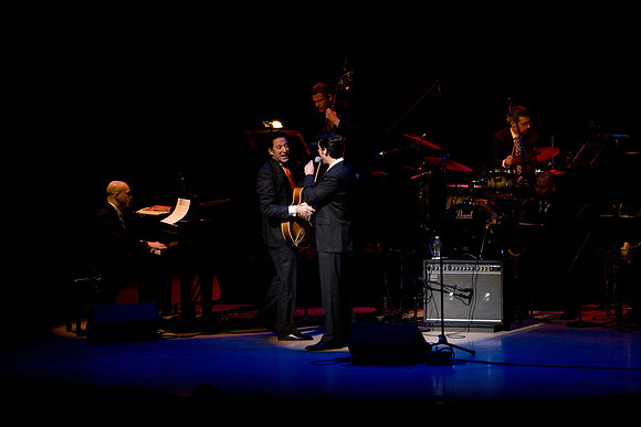 03192010_tribute_to_sinatra__A0M8468_933