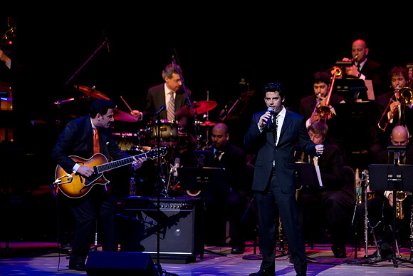 03192010_tribute_to_sinatra_5L8Y0204_5408
