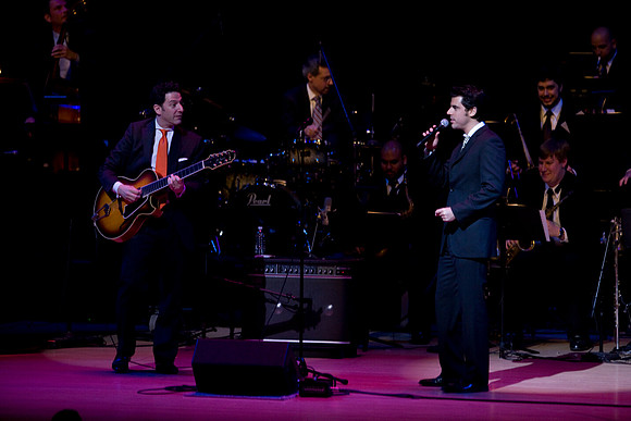 03192010_tribute_to_sinatra_5L8Y0256_5460