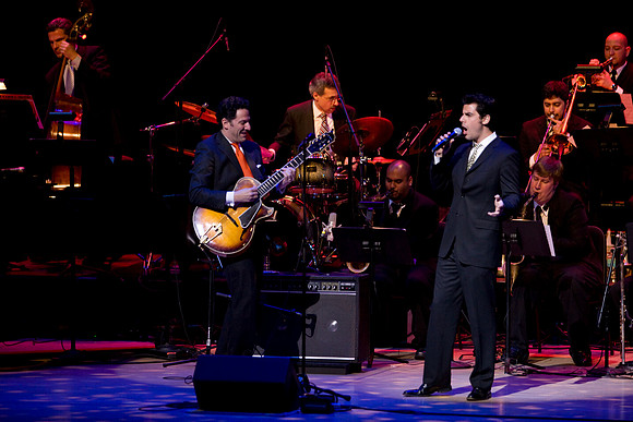 03192010_tribute_to_sinatra_5L8Y0211_5415