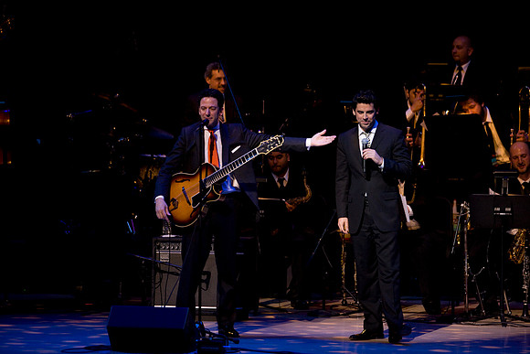 03192010_tribute_to_sinatra_5L8Y0246_5450