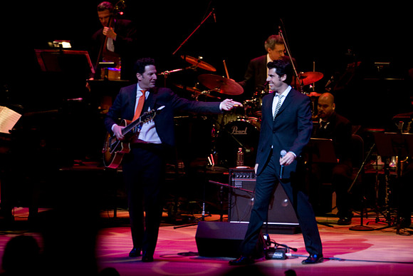 03192010_tribute_to_sinatra_5L8Y0354_5558