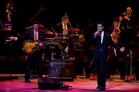03192010_tribute_to_sinatra_5L8Y0345_5549