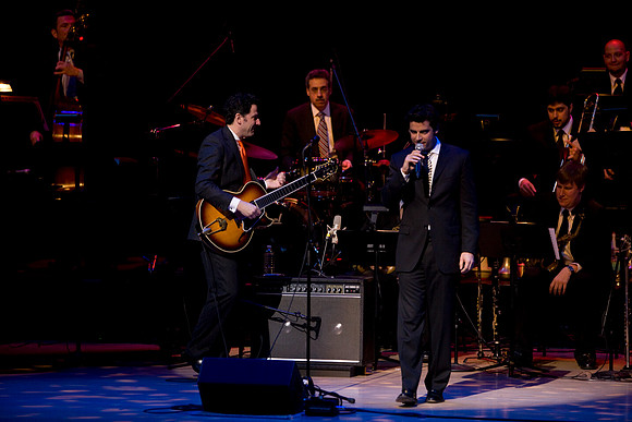 03192010_tribute_to_sinatra_5L8Y0235_5439
