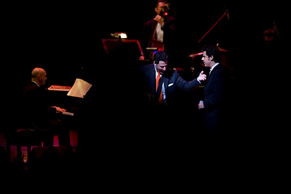 03192010_tribute_to_sinatra_5L8Y0366_5570