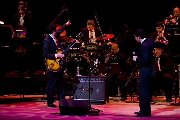03192010_tribute_to_sinatra_5L8Y0347_5551