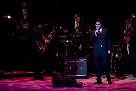03192010_tribute_to_sinatra_5L8Y0325_5529