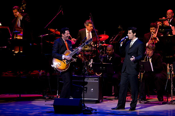 03192010_tribute_to_sinatra_5L8Y0212_5416