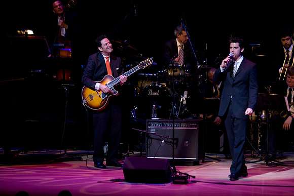 03192010_tribute_to_sinatra_5L8Y0280_5484