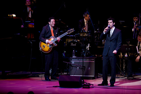 03192010_tribute_to_sinatra_5L8Y0277_5481