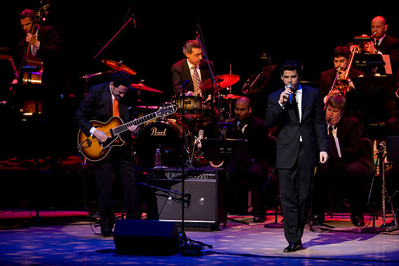 03192010_tribute_to_sinatra_5L8Y0214_5418