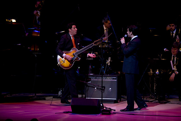 03192010_tribute_to_sinatra_5L8Y0286_5490