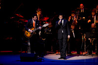 03192010_tribute_to_sinatra_5L8Y0170_5374
