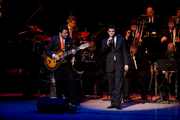 03192010_tribute_to_sinatra_5L8Y0170_5374