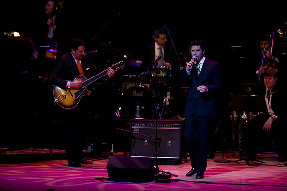 03192010_tribute_to_sinatra_5L8Y0320_5524