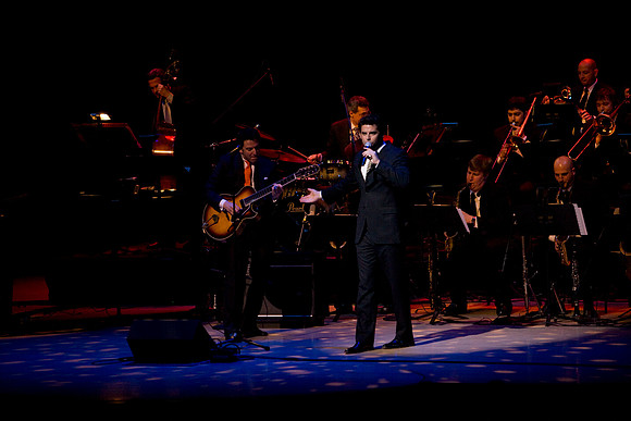 03192010_tribute_to_sinatra__A0M8479_944