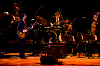 03192010_tribute_to_sinatra_5L8Y0078_5282