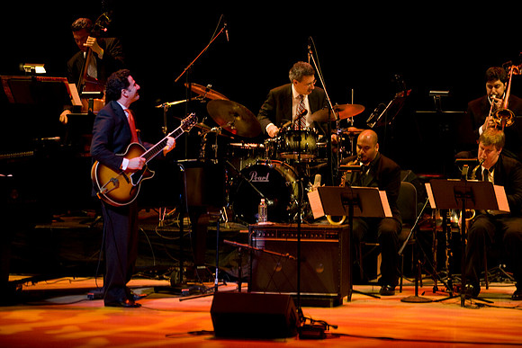 03192010_tribute_to_sinatra_5L8Y0078_5282