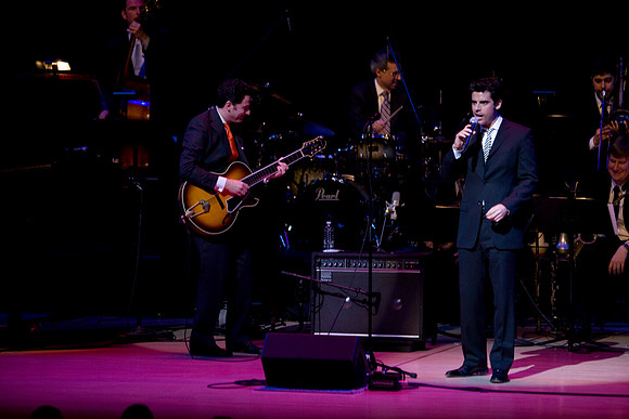 03192010_tribute_to_sinatra_5L8Y0272_5476