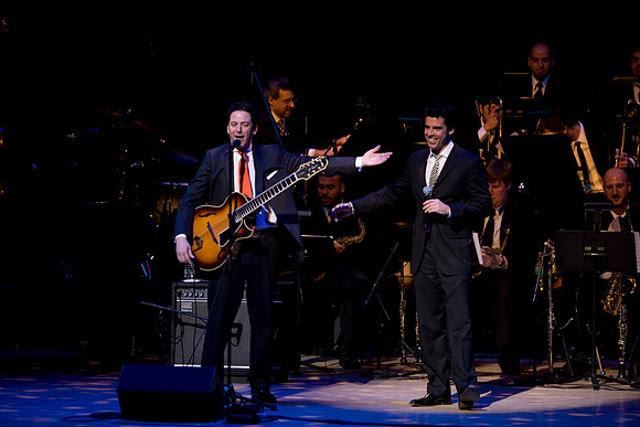 03192010_tribute_to_sinatra_5L8Y0245_5449