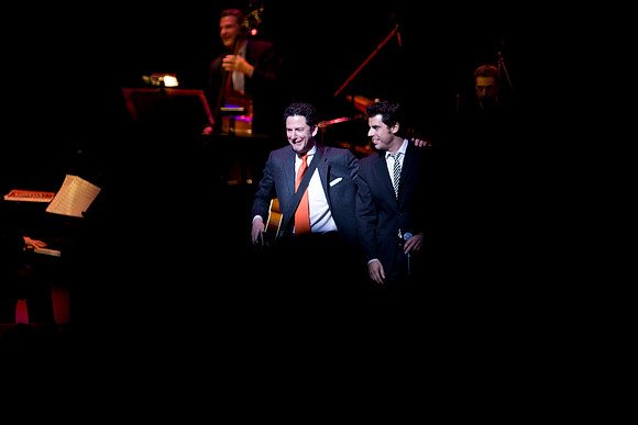 03192010_tribute_to_sinatra_5L8Y0364_5568