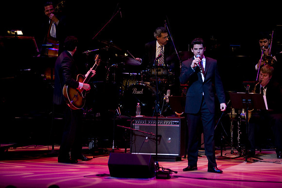 03192010_tribute_to_sinatra_5L8Y0308_5512