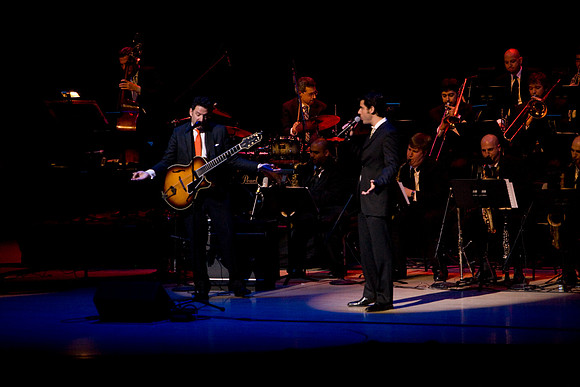 03192010_tribute_to_sinatra__A0M8471_936