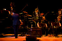03192010_tribute_to_sinatra_5L8Y0076_5280