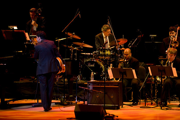 03192010_tribute_to_sinatra_5L8Y0076_5280