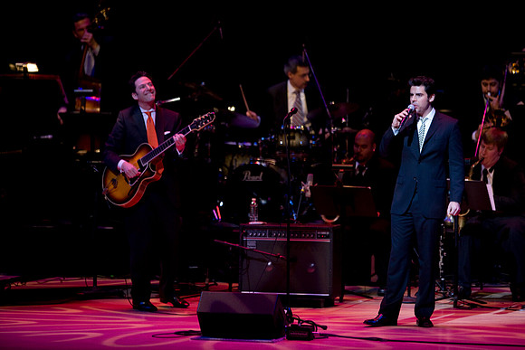 03192010_tribute_to_sinatra_5L8Y0328_5532