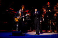 03192010_tribute_to_sinatra_5L8Y0169_5373