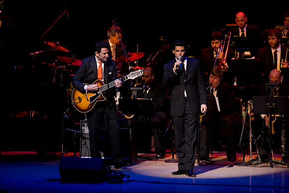 03192010_tribute_to_sinatra_5L8Y0169_5373