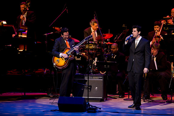 03192010_tribute_to_sinatra_5L8Y0224_5428