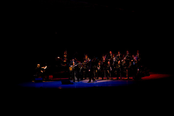 03192010_tribute_to_sinatra__A0M8472_937