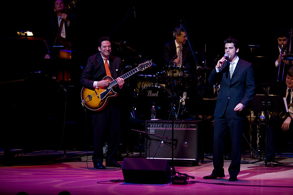 03192010_tribute_to_sinatra_5L8Y0279_5483