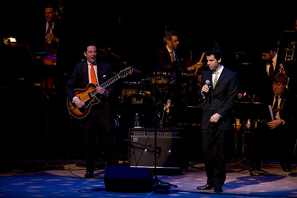 03192010_tribute_to_sinatra_5L8Y0239_5443