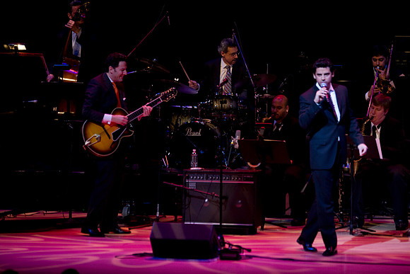 03192010_tribute_to_sinatra_5L8Y0309_5513