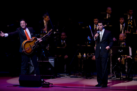 03192010_tribute_to_sinatra_5L8Y0253_5457