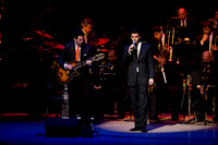 03192010_tribute_to_sinatra_5L8Y0171_5375