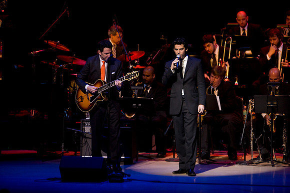 03192010_tribute_to_sinatra_5L8Y0171_5375
