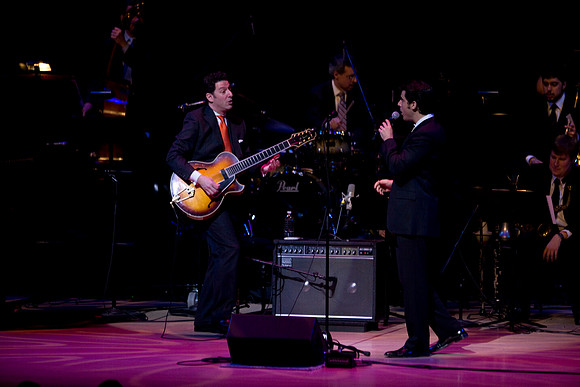 03192010_tribute_to_sinatra_5L8Y0285_5489