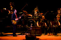 03192010_tribute_to_sinatra_5L8Y0077_5281