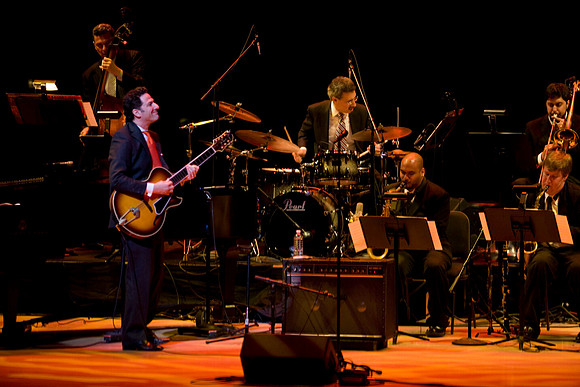 03192010_tribute_to_sinatra_5L8Y0077_5281