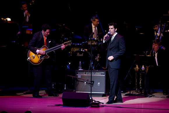 03192010_tribute_to_sinatra_5L8Y0264_5468