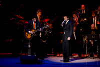 03192010_tribute_to_sinatra_5L8Y0167_5371