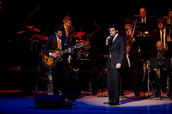 03192010_tribute_to_sinatra_5L8Y0167_5371
