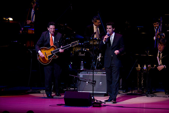 03192010_tribute_to_sinatra_5L8Y0265_5469